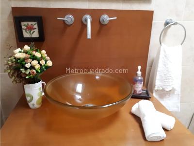 Casa de 2 alcobas en venta en El Eden, Armenia, 300 m² · foto 8 de 18