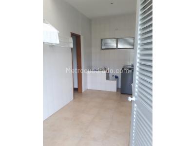 Casa de 2 alcobas en venta en El Eden, Armenia, 300 m² · foto 9 de 18