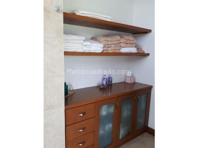 Casa de 2 alcobas en venta en El Eden, Armenia, 300 m² · foto 10 de 18