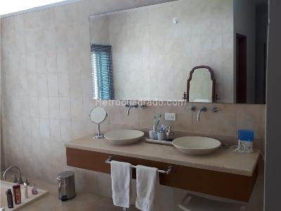 Casa de 2 alcobas en venta en El Eden, Armenia, 300 m² · foto 11 de 18