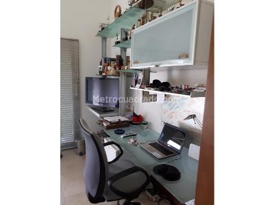 Casa de 2 alcobas en venta en El Eden, Armenia, 300 m² · foto 12 de 18
