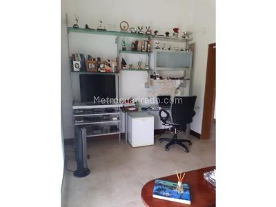 Casa de 2 alcobas en venta en El Eden, Armenia, 300 m² · foto 13 de 18