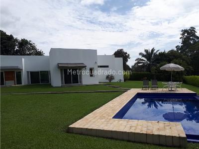 Casa de 2 alcobas en venta en El Eden, Armenia, 300 m² · foto 15 de 18