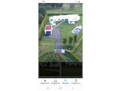 Casa de 2 alcobas en venta en El Eden, Armenia, 300 m² · foto 17 de 18