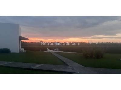 Casa de 2 alcobas en venta en El Eden, Armenia, 300 m² · foto 18 de 18