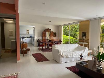 Casa de 3 alcobas en venta en Caimo, Armenia, 260 m² · foto 2 de 10