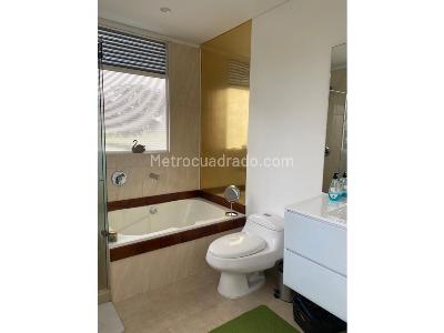 Casa de 3 alcobas en venta en Caimo, Armenia, 260 m² · foto 4 de 10