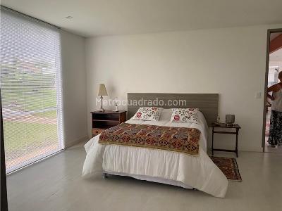 Casa de 3 alcobas en venta en Caimo, Armenia, 260 m² · foto 5 de 10