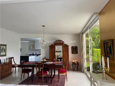 Casa de 3 alcobas en venta en Caimo, Armenia, 260 m² · foto 6 de 10