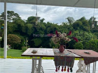 Casa de 3 alcobas en venta en Caimo, Armenia, 260 m² · foto 7 de 10