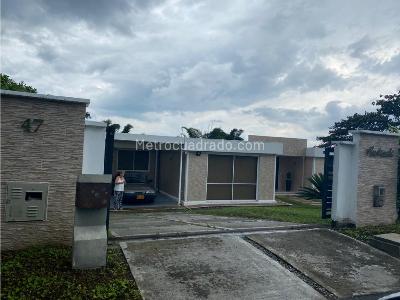 Casa de 3 alcobas en venta en Caimo, Armenia, 260 m² · foto 8 de 10