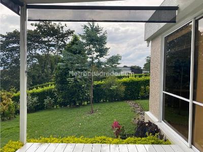 Casa de 3 alcobas en venta en Caimo, Armenia, 260 m² · foto 9 de 10