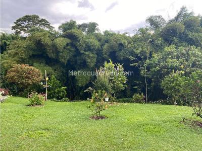 Casa de 3 alcobas en venta en Caimo, Armenia, 260 m² · foto 10 de 10