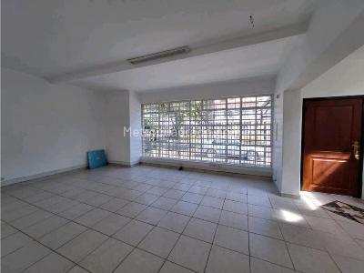 Casa de 5 alcobas en venta en Soledad, Bogotá, 321 m² · foto 1 de 20