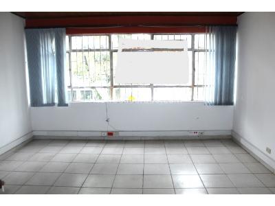 Casa de 5 alcobas en venta en Soledad, Bogotá, 321 m² · foto 3 de 20