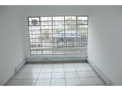 Casa de 5 alcobas en venta en Soledad, Bogotá, 321 m² · foto 4 de 20