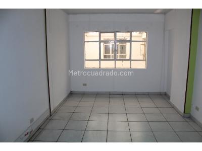 Casa de 5 alcobas en venta en Soledad, Bogotá, 321 m² · foto 5 de 20