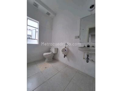 Casa de 5 alcobas en venta en Soledad, Bogotá, 321 m² · foto 6 de 20