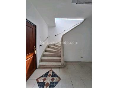 Casa de 5 alcobas en venta en Soledad, Bogotá, 321 m² · foto 7 de 20