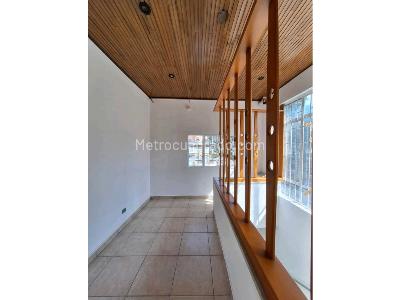 Casa de 5 alcobas en venta en Soledad, Bogotá, 321 m² · foto 8 de 20