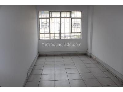 Casa de 5 alcobas en venta en Soledad, Bogotá, 321 m² · foto 9 de 20