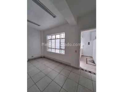 Casa de 5 alcobas en venta en Soledad, Bogotá, 321 m² · foto 10 de 20