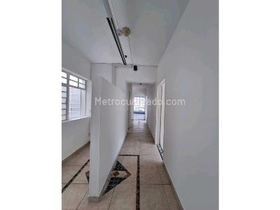 Casa de 5 alcobas en venta en Soledad, Bogotá, 321 m² · foto 11 de 20
