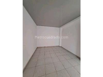 Casa de 5 alcobas en venta en Soledad, Bogotá, 321 m² · foto 12 de 20