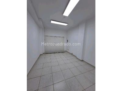 Casa de 5 alcobas en venta en Soledad, Bogotá, 321 m² · foto 13 de 20