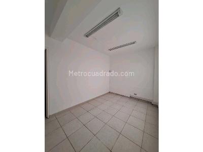 Casa de 5 alcobas en venta en Soledad, Bogotá, 321 m² · foto 14 de 20