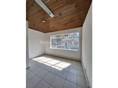 Casa de 5 alcobas en venta en Soledad, Bogotá, 321 m² · foto 16 de 20