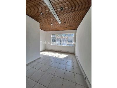 Casa de 5 alcobas en venta en Soledad, Bogotá, 321 m² · foto 17 de 20