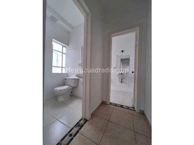 Casa de 5 alcobas en venta en Soledad, Bogotá, 321 m² · foto 18 de 20