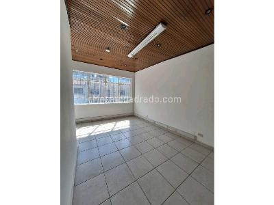 Casa de 5 alcobas en venta en Soledad, Bogotá, 321 m² · foto 19 de 20