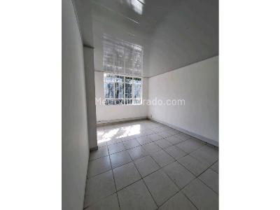Casa de 5 alcobas en venta en Soledad, Bogotá, 321 m² · foto 20 de 20