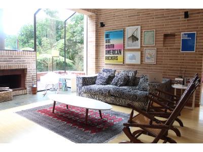 Casa de 4 alcobas en venta en Portal De Fusca, Chía, 600 m² · foto 2 de 20