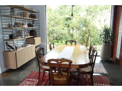 Casa de 4 alcobas en venta en Portal De Fusca, Chía, 600 m² · foto 4 de 20