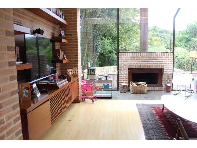 Casa de 4 alcobas en venta en Portal De Fusca, Chía, 600 m² · foto 5 de 20
