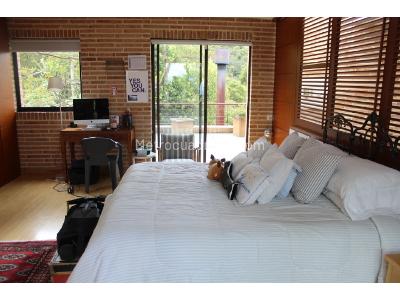 Casa de 4 alcobas en venta en Portal De Fusca, Chía, 600 m² · foto 6 de 20