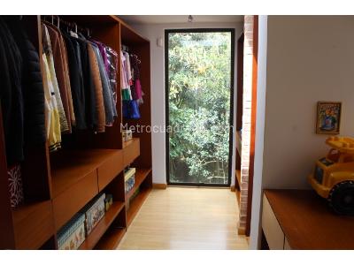 Casa de 4 alcobas en venta en Portal De Fusca, Chía, 600 m² · foto 7 de 20