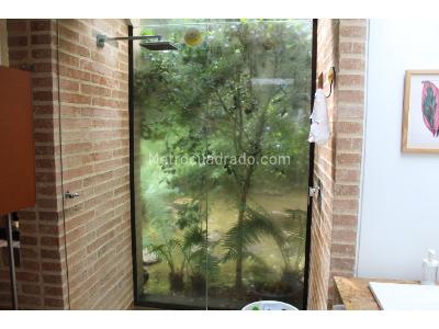Casa de 4 alcobas en venta en Portal De Fusca, Chía, 600 m² · foto 8 de 20