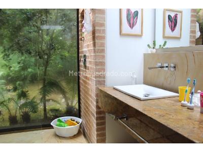 Casa de 4 alcobas en venta en Portal De Fusca, Chía, 600 m² · foto 9 de 20
