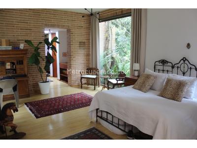 Casa de 4 alcobas en venta en Portal De Fusca, Chía, 600 m² · foto 10 de 20