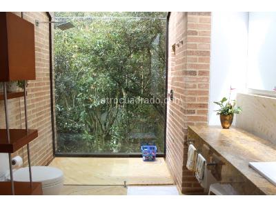 Casa de 4 alcobas en venta en Portal De Fusca, Chía, 600 m² · foto 11 de 20