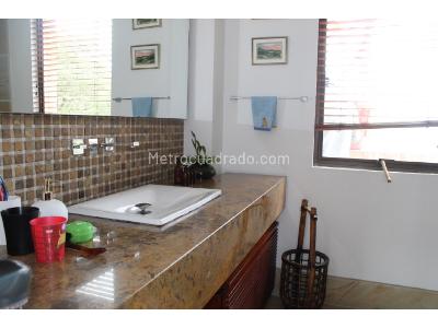 Casa de 4 alcobas en venta en Portal De Fusca, Chía, 600 m² · foto 13 de 20