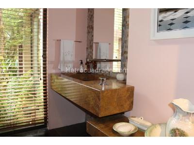 Casa de 4 alcobas en venta en Portal De Fusca, Chía, 600 m² · foto 16 de 20