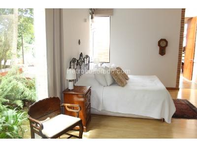 Casa de 4 alcobas en venta en Portal De Fusca, Chía, 600 m² · foto 17 de 20