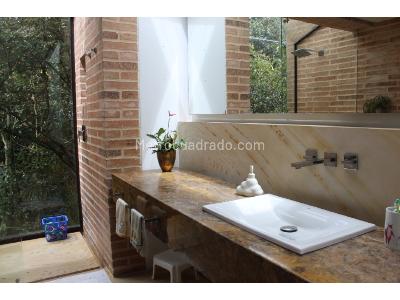 Casa de 4 alcobas en venta en Portal De Fusca, Chía, 600 m² · foto 19 de 20