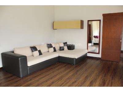 Casa en venta en El Hato, La Calera · foto 5 de 20