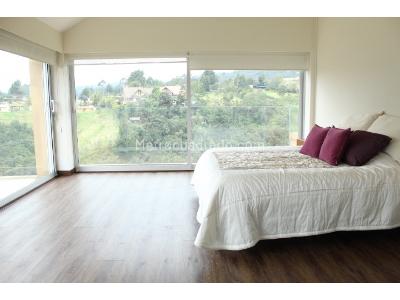 Casa en venta en El Hato, La Calera · foto 6 de 20